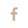 Like ons op facebook
